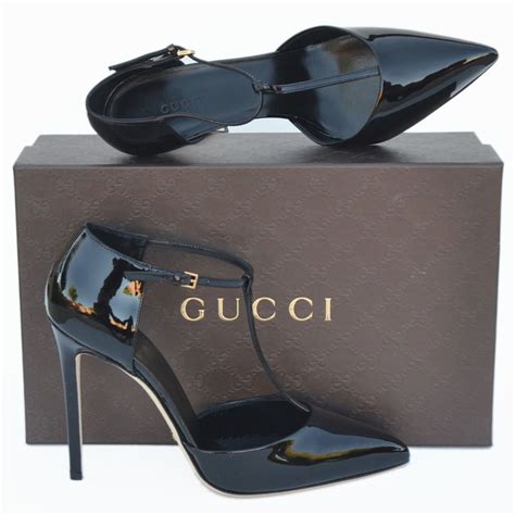 high heels gucci|luxury elegant high heels.